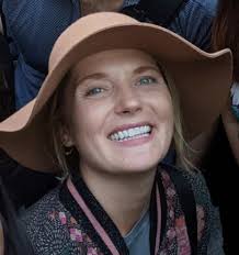 ABOUT US — People's Impact Collective