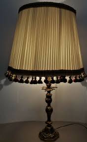 Après vous avoir accueilli pendant 20 ans dans ma boutique lumière du jour à montparnasse ; Lampe Pied En Bronze Dore Abat Jour Plisse Parfait Etat De Fonctionnement Ebay Abat Jour Lampe Abat