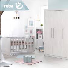 Hier stehen dir für die textilien viele süße designs zur auswahl und sogar eine passende. Roba Umbauseiten Mila Maren 2 Passend Fur Roba Kombi Kinderbett Mila Maren 2 Online Kaufen Otto