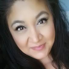 You may need to wait for no less than 5 months to change that initial nose ring. It S Hard To See But I Do Have A Nose Piercing In My Left Nostril I Usually Keep It To A Clear Diamond Stud For Work B Nose Piercing Cute Piercings