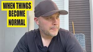 Interview mit Alex Brindle Johnson von Wonk Unit, Frühjahr 2020