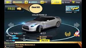 Download street racing 3d for android now! City Racing 3d Mod Gameplay Free Download Youtube