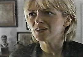 The Outer Limits" Criminal Nature (TV Episode 1998)