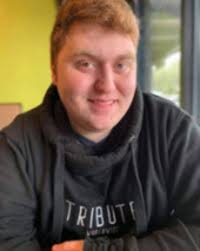 Dylan Scott Wall Obituary February 10, 2021