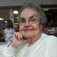 Dorothy Oakley's Instagram, Twitter & Facebook