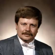 Virgil Vanover's Instagram, Twitter & Facebook