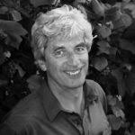 Radical Philosophy Jonathan Rée archive