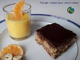 Delice A La Noisette Et Au Chocolat Maigrir 2000 Un Gateau Ideal Pour Un Repas De Fete Cette Recette Vous Est Proposee Par L Dessert Gateau Noisette Recette