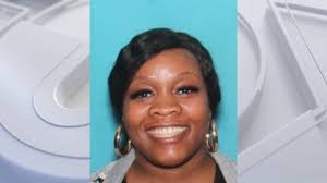 Delaware woman charged with murder, DUI after crash that killed passenger