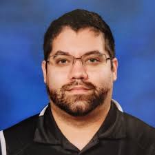 FIRST Robotics Competition