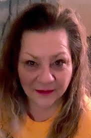 Deborah S. Summers 1967-2025