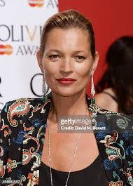 David Goodale's Instagram, Twitter & Facebook