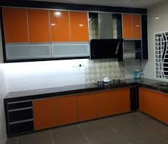Maybe you would like to learn more about one of these? Kitchen Set Aluminium Jakarta Aluminium Depok