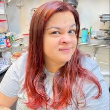 Jackie Roman (jackie1727)