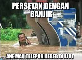 Hasil gambar untuk kumpulan meme perang gambar