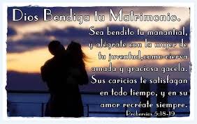 ::el matrimonio es solo para los valientes que creen que el amor es para siempre y que el. Mensajes De Matrimonio Para Jovenes Recien Casados