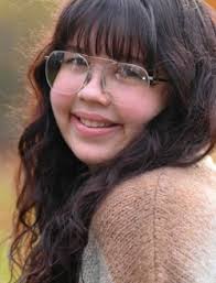 KENNEDY CATHOLIC CATHOLIC