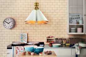 Check spelling or type a new query. Kitchen Design Inspiration Ideas Delightfull Unique Lamps