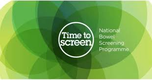 On this page for many people, lung cancer is diagnosed at an advanced stage. Nz Free Bowel Screening Roll Out At Halfway Point
