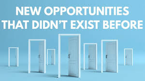 Pin On Making Money Online