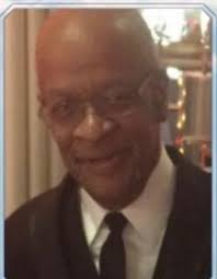 Alvonia Mosley Obituary