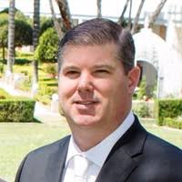 80+ "Eakin" profiles