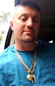 Robert Prater Obituary