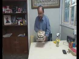 الطباعة على الخشب mens tops polo ralph lauren how to make