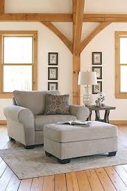 Belcampo Oversized Chair Oversized Chair Living Room Ashley Furniture Chairs Living Room Chairs