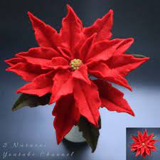 Pin On Felting