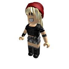 Roblox Com Roblox Roblox Funny Roblox Guy