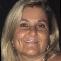 100+ profils pour “Seskin”