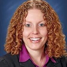 THE BEST 10 Auto Insurance in FULTONDALE, AL