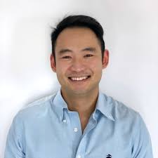 elasticsearch #elasticstack #elastic