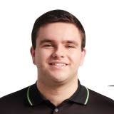 Florence Blackout Made to Measure Roller Blind