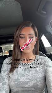 Come one, only 50 bucks! #jenkum #younglings #thedadbodveteran