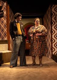 Habeas Corpus by Bath Spa University