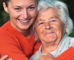 Drei Rehakliniken gehören ab Januar 2017 zum cts-Verbund