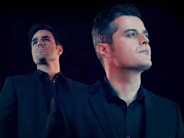 ایوان بند خوشحالی الان