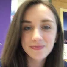 Wondering what our collective dynamics mom and 1/2 of our president duo is  up to this summer? 🤔 Swipe to hear from the littlest dynam with the  biggest heart! ❤️🥰