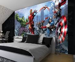 Check more elevated kids' room decorating ideas. Designs For Kids Room Home Designing