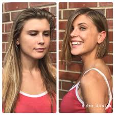 Hairdressing salon in park ridge, illinois. Salon 127 Park Ridge Il Home Facebook