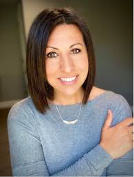 Being Intentional to Seek Emotional Healthiness