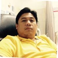 60+ "Brian Allen" profiles