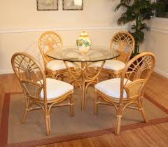 Woogadget Com Dining Chairs Rattan Dining Table Dining Furniture Sets