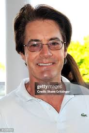 628 Shane Kim Stock Photos, High-Res Pictures, and Images