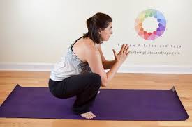 We did not find results for: Everything You Need To Know To Relieve Your Painful Gluteus Maximus Custom Pilates And Yoga
