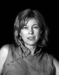 Article: Crafting a Community: A year of time