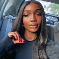 700+ "Ononiwu" profiles