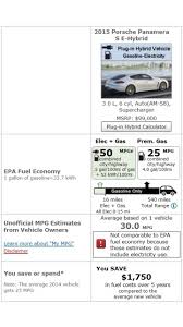We did not find results for: Review Porsche Panamera S E Hybrid Video